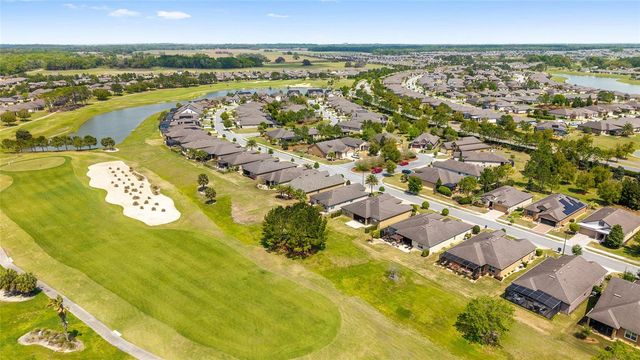 6816 SW 95TH CIRCLE, Ocala, FL 34481