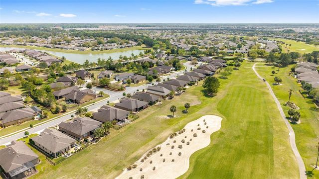 6816 SW 95TH CIRCLE, Ocala, FL 34481