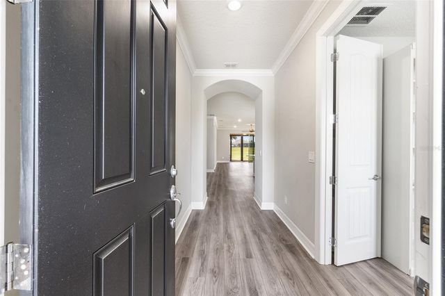 6816 SW 95TH CIRCLE, Ocala, FL 34481