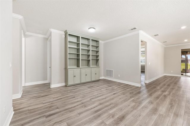 6816 SW 95TH CIRCLE, Ocala, FL 34481