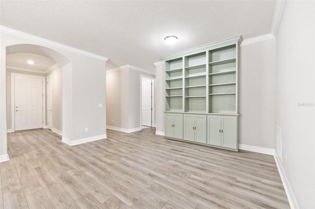 6816 SW 95TH CIRCLE, Ocala, FL 34481