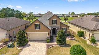 6816 SW 95TH CIRCLE, Ocala, FL 34481