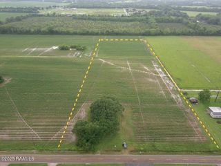 000 La 357, Opelousas, LA 70570