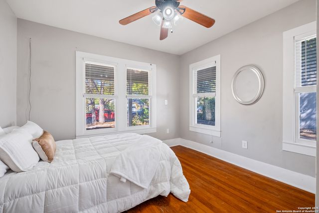 428 Lullwood, San Antonio, TX 78212