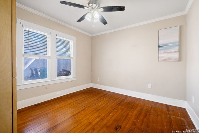 428 Lullwood, San Antonio, TX 78212