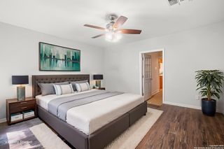 428 Lullwood, San Antonio, TX 78212