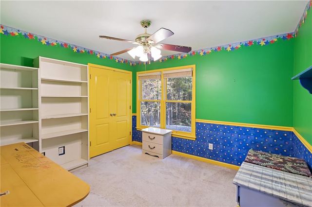 1750 Manor Brook Way, Snellville, GA 30078