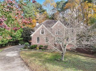 1750 Manor Brook Way, Snellville, GA 30078