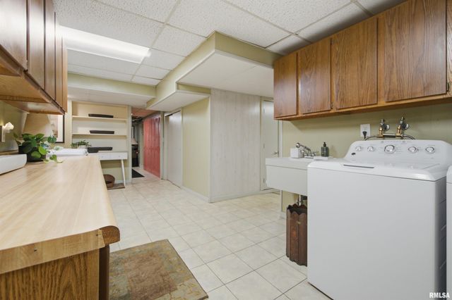 193 SUNSET Way, East Peoria, IL 61611