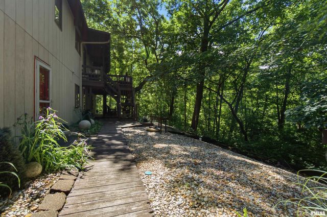 193 SUNSET Way, East Peoria, IL 61611
