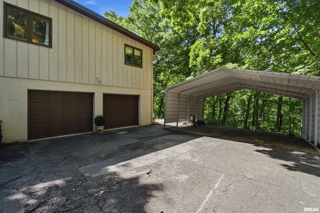 193 SUNSET Way, East Peoria, IL 61611