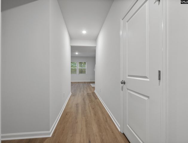 2204 Lofton Road, Blythewood, SC 29016