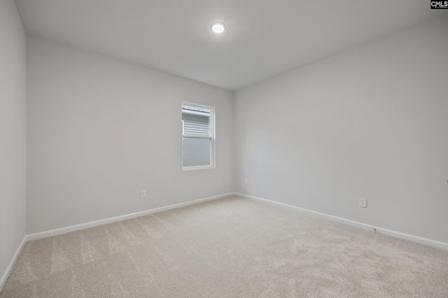 2204 Lofton Road, Blythewood, SC 29016