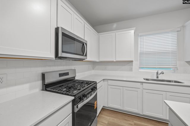 2204 Lofton Road, Blythewood, SC 29016