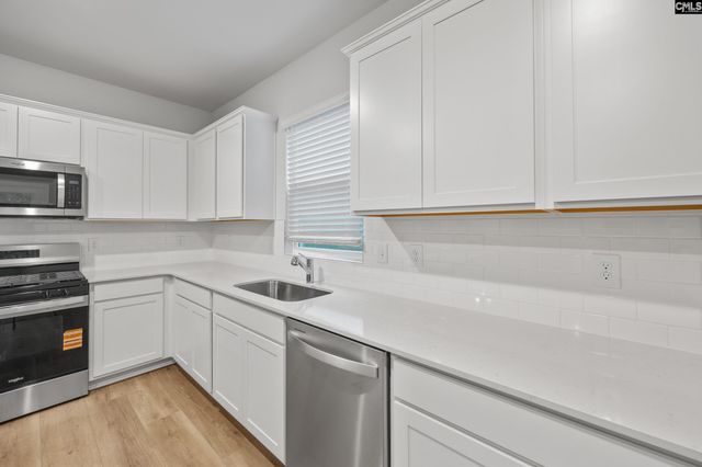 2204 Lofton Road, Blythewood, SC 29016