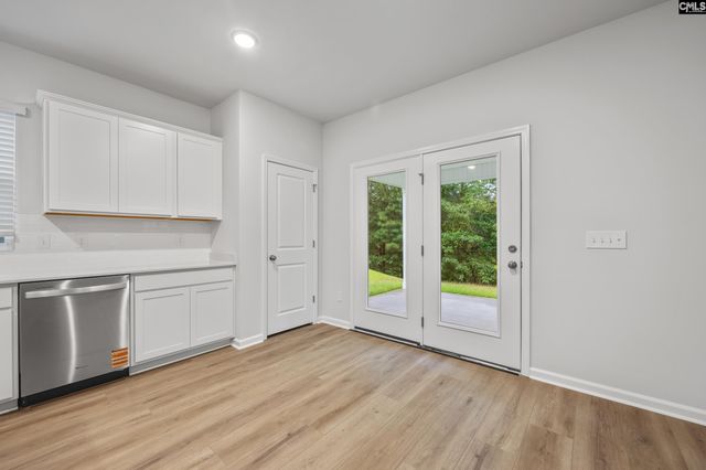 2204 Lofton Road, Blythewood, SC 29016