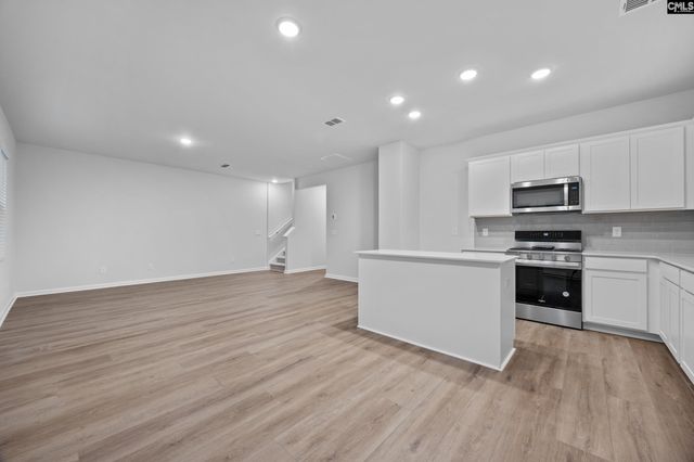 2204 Lofton Road, Blythewood, SC 29016