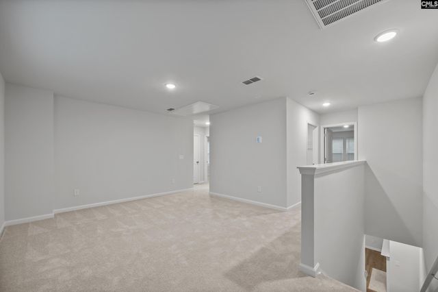 2204 Lofton Road, Blythewood, SC 29016