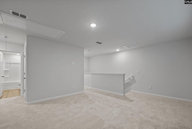 2204 Lofton Road, Blythewood, SC 29016