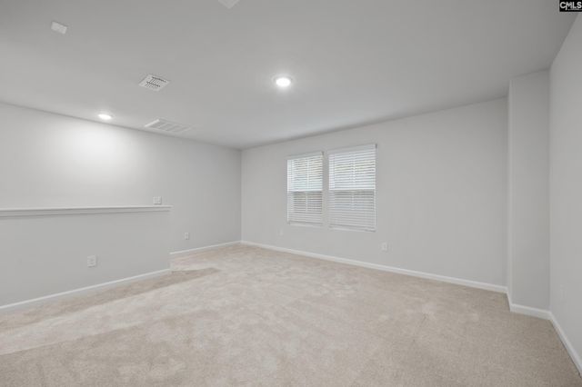 2204 Lofton Road, Blythewood, SC 29016