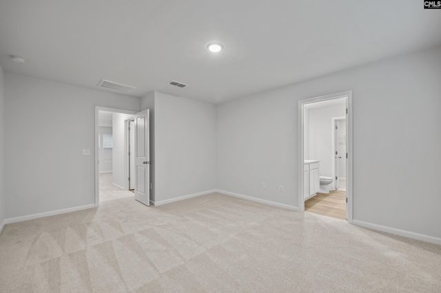 2204 Lofton Road, Blythewood, SC 29016