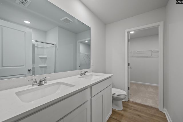 2204 Lofton Road, Blythewood, SC 29016