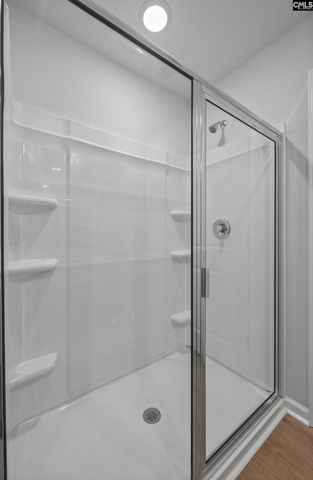 2204 Lofton Road, Blythewood, SC 29016