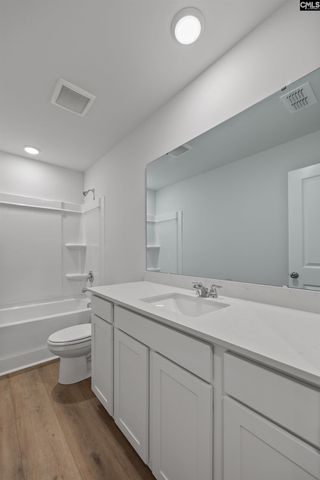 2204 Lofton Road, Blythewood, SC 29016