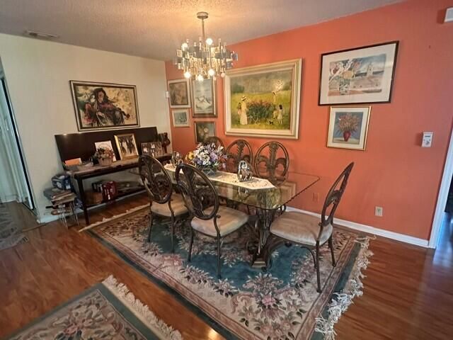 6312 Summer Sky Lane, Greenacres, FL 33463