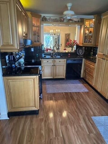 6312 Summer Sky Lane, Greenacres, FL 33463