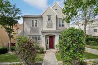 3357 Michelangelo Drive, San Jose, CA 95135