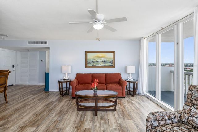 2800 N ATLANTIC AVENUE 715, Daytona Beach, FL 32118
