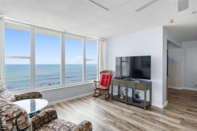 2800 N ATLANTIC AVENUE 715, Daytona Beach, FL 32118