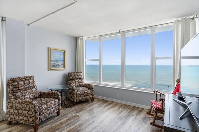 2800 N ATLANTIC AVENUE 715, Daytona Beach, FL 32118