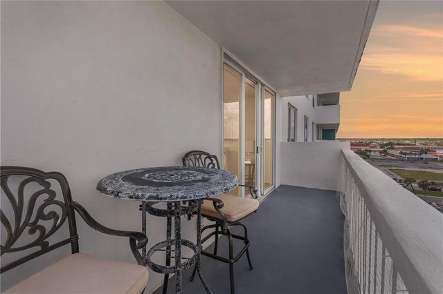 2800 N ATLANTIC AVENUE 715, Daytona Beach, FL 32118
