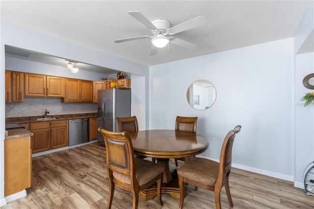 2800 N ATLANTIC AVENUE 715, Daytona Beach, FL 32118