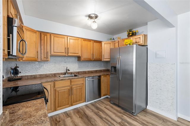 2800 N ATLANTIC AVENUE 715, Daytona Beach, FL 32118