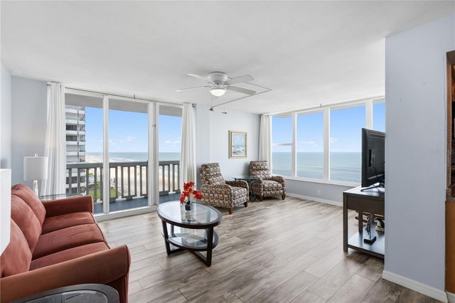 2800 N ATLANTIC AVENUE 715, Daytona Beach, FL 32118