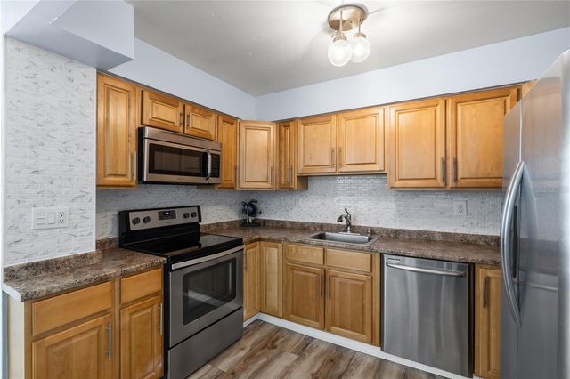 2800 N ATLANTIC AVENUE 715, Daytona Beach, FL 32118