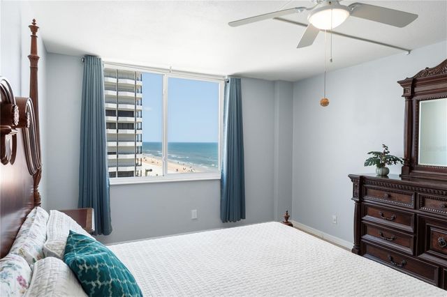 2800 N ATLANTIC AVENUE 715, Daytona Beach, FL 32118