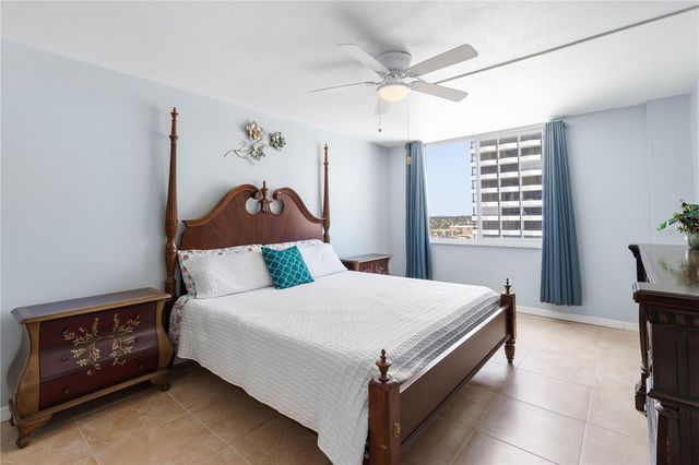 2800 N ATLANTIC AVENUE 715, Daytona Beach, FL 32118