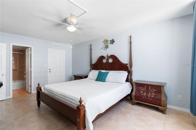 2800 N ATLANTIC AVENUE 715, Daytona Beach, FL 32118