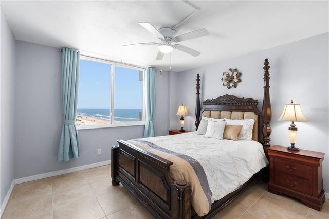 2800 N ATLANTIC AVENUE 715, Daytona Beach, FL 32118