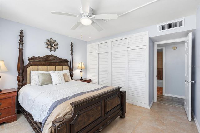 2800 N ATLANTIC AVENUE 715, Daytona Beach, FL 32118