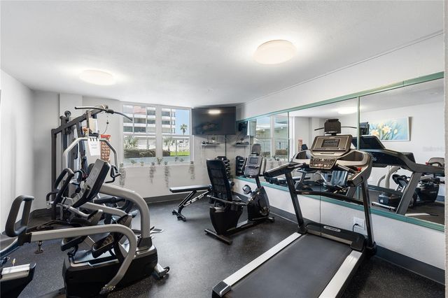 2800 N ATLANTIC AVENUE 715, Daytona Beach, FL 32118