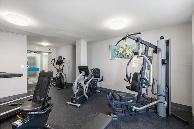 2800 N ATLANTIC AVENUE 715, Daytona Beach, FL 32118
