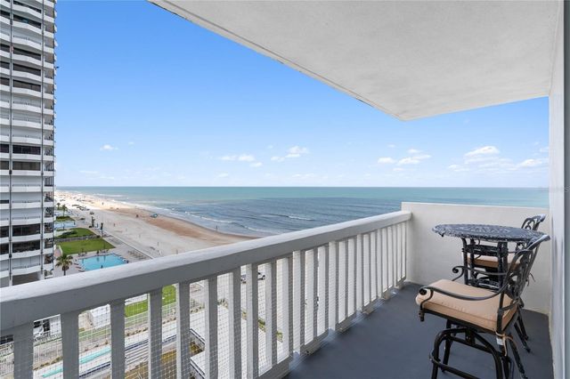 2800 N ATLANTIC AVENUE 715, Daytona Beach, FL 32118