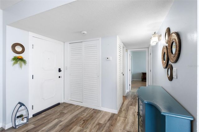 2800 N ATLANTIC AVENUE 715, Daytona Beach, FL 32118