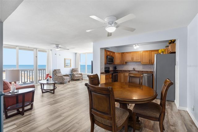 2800 N ATLANTIC AVENUE 715, Daytona Beach, FL 32118