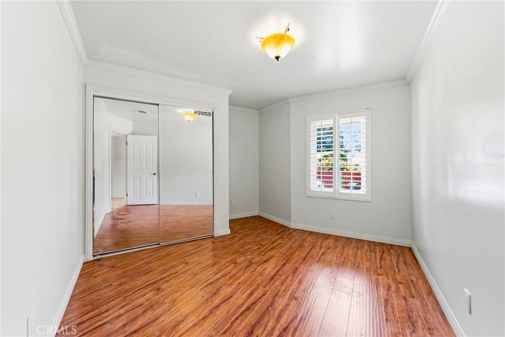Image 19 of property listing at 6489 Alta Gracia, Tujunga, CA 91042